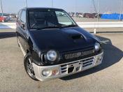 suzuki alto_works